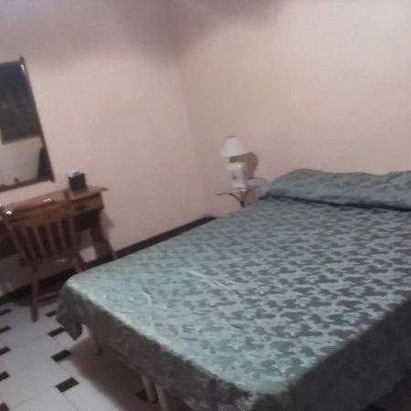 卡利亚里 Casa Vacanze Gilli酒店 外观 照片